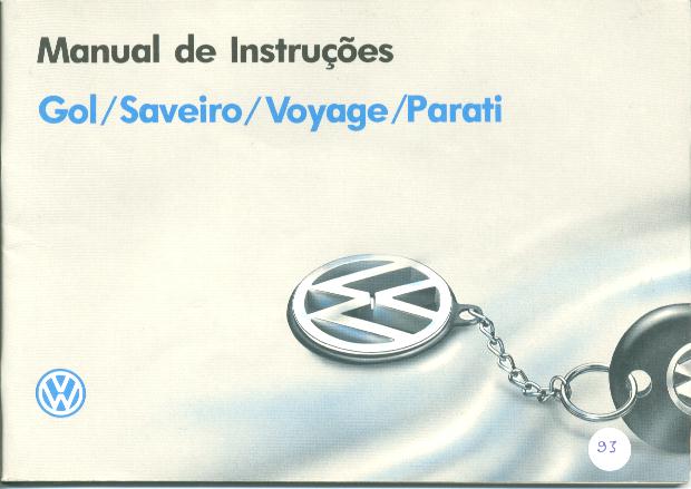 manual voyage 2015 pdf